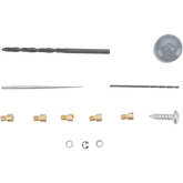 DYNOJET Jet Kit - Stage 1 - Kawasaki 2167